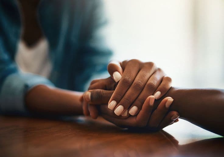 Care that keeps up with you